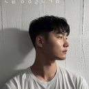 철산역 1번출구(기업은행 앞) 이미지