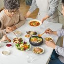 바라보다 조선비즈