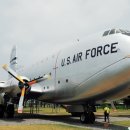 사)경남농아인협회밀양시지회 이미지