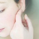 순천제일의원 이미지