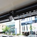 버스정류소 이미지