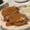 이브경양식 이미지