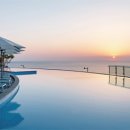 롯데리조트 속초 이미지