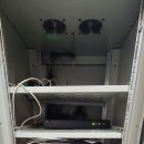 리온호텔 이미지