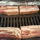 교대이층집 사당점 이미지