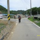 향산1리 경로당 이미지