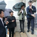 용산-278 이미지