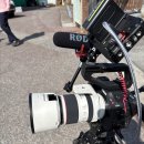 하동군민여성의원 | 캐논 다큐 촬영팀이 하동군민여성의원을 찾은 이유「세상의 모든 순간을 기록하다」 촬영 현장 이야기