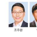 안현 이미지