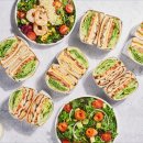 사상구청(2층) 이미지