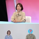 억대식당 - 단양군 | 억대식당