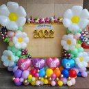 시립정왕1동어린이집 이미지