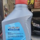 화랑카센타 이미지