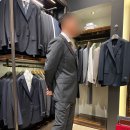 삼성물산롯데몰 - 용인시 수지구 성복2로 38 | 삼성물산롯데몰
