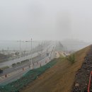 동창원IC주유소 이미지