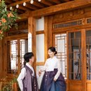 선바람한복집 이미지