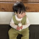 아기랑 경주펜션 경주감성숙소 - 경쥬르스테이 네모방, 디스이즈포유 가나슈두바이모찌 / 내돈내산 후기
