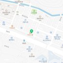 한보카써비스 이미지