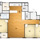 황금도시공인중개사사무소 이미지