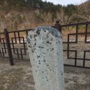 구산리 이미지