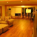 로즈비치 이미지