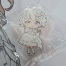 아베(AVE) | 잠실 애니메이트 Ave Mujica - 아베 무지카 콜라보 카페 후기 (8월 7일)