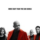 Men in Black International 이미지