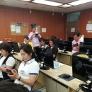 병학농장 이미지