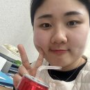 대소만두찐빵