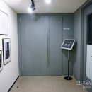 목합인테리어 네이버블로그