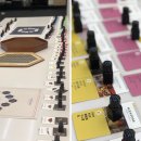 바리스타자격증(수) 이미지