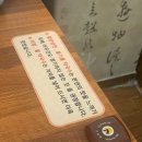 평양막국수 | [수원] 홍밀면옥_수원스타필드 근처 맛집 방문 후기 | 보쌈 | 막국수 | 평양냉면