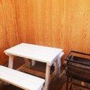 펜션 바닷가 뜨락 이미지