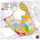 미르산업개발 이미지