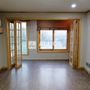 신동아빌라 이미지