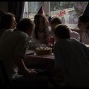 에브리데이(Everyday) 이미지