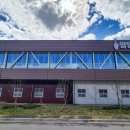 양양생활체육센터 이미지