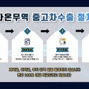 다온무역 이미지