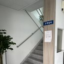 센텀점 현대자동차 이미지