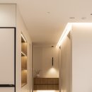 동원로얄 듀크아파트 이미지