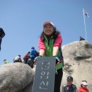 노원-상계-2694 이미지