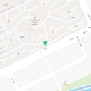 CU [내포이지더원점] 이미지