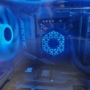 필PC 네이버블로그