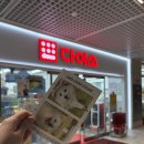 노고지리 | 다이소 카드 커버 스티커 만들기 후기｜가격·제작 방법 총정리