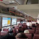 봉평1리마을회관 이미지