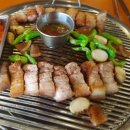 롯데사랑부동산공인중개사사무소 이미지