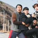 넥스트원더