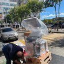 김이비인후과의원 이미지