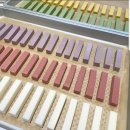 오띠모도떼 이미지