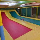 플레이 팡팡 이미지